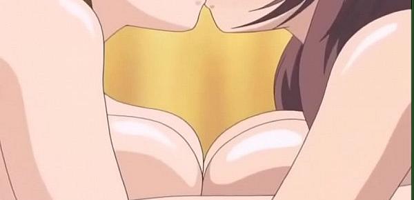  Anime Group Moms Being Fucked Hard By Big Dick